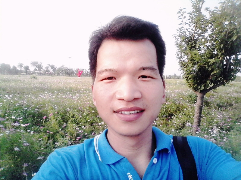 笑看风云的第二张照片--淮安相亲服务中心