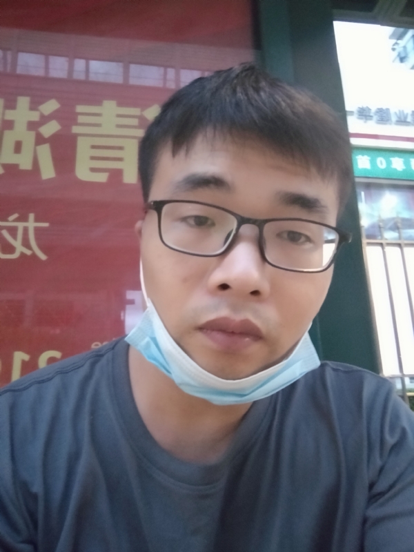 觅见的第一张照片--淮安相亲服务中心