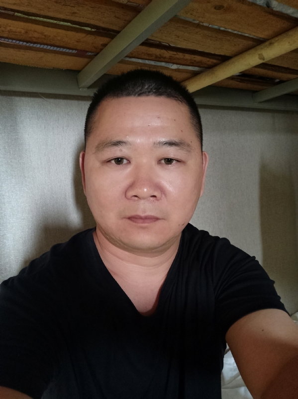 再一次的第一张照片--淮安相亲服务中心