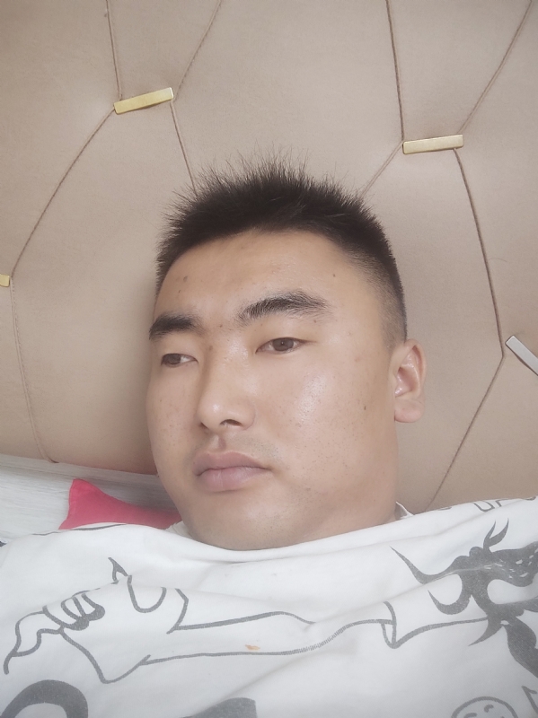 往事如烟的第一张照片--淮安相亲服务中心