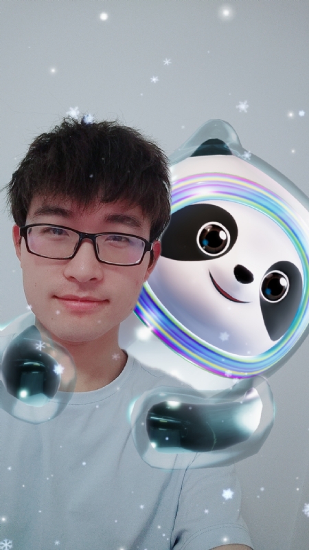 乐善好施先生的第一张照片--淮安相亲服务中心