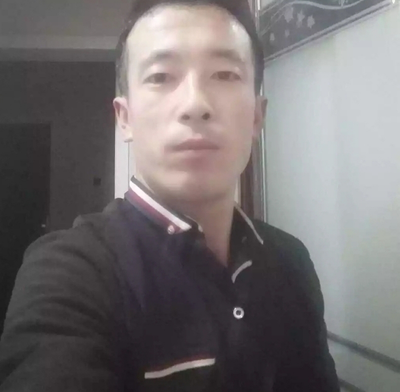 云醉月微眠的第二张照片--淮安相亲服务中心