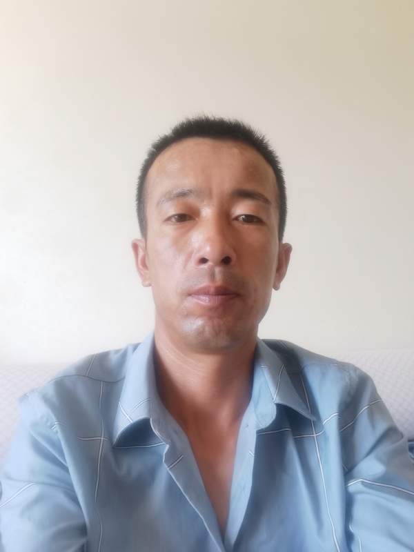 云醉月微眠的第三张照片--淮安相亲服务中心