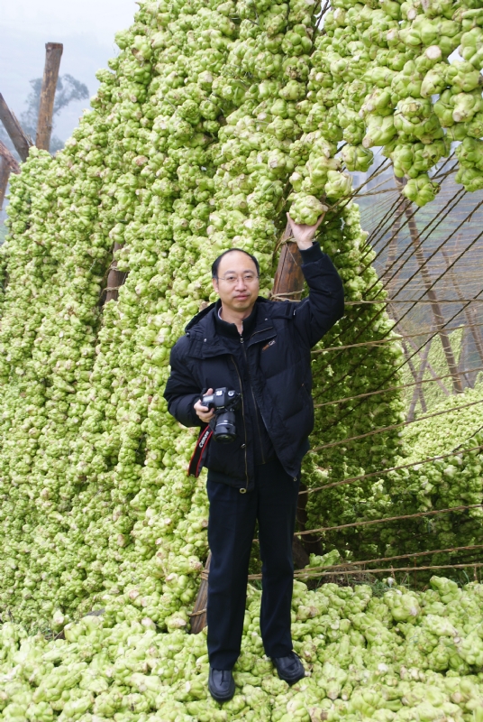 蓝色的海的第一张照片--淮安相亲服务中心