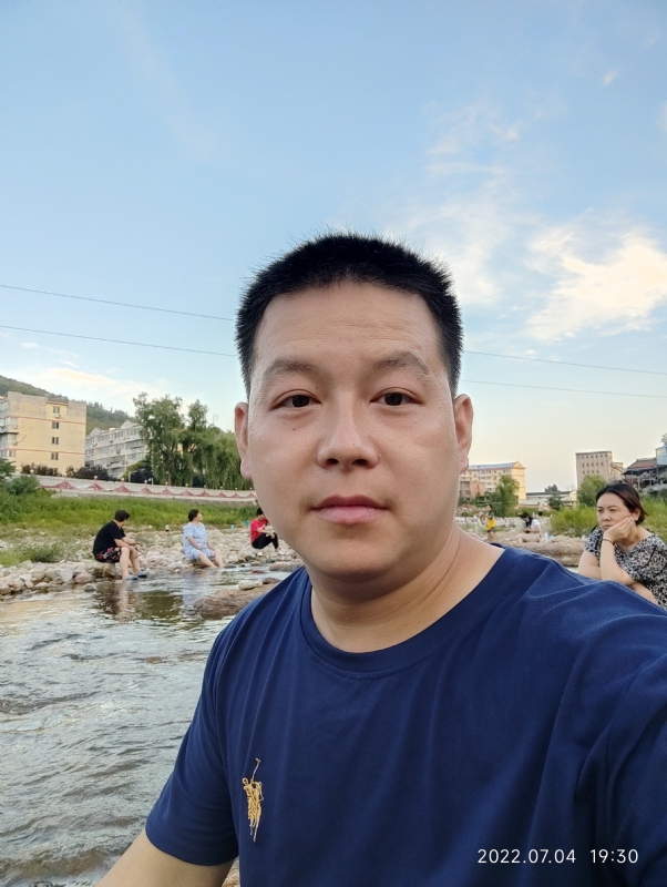 这岁月的第一张照片--淮安相亲服务中心