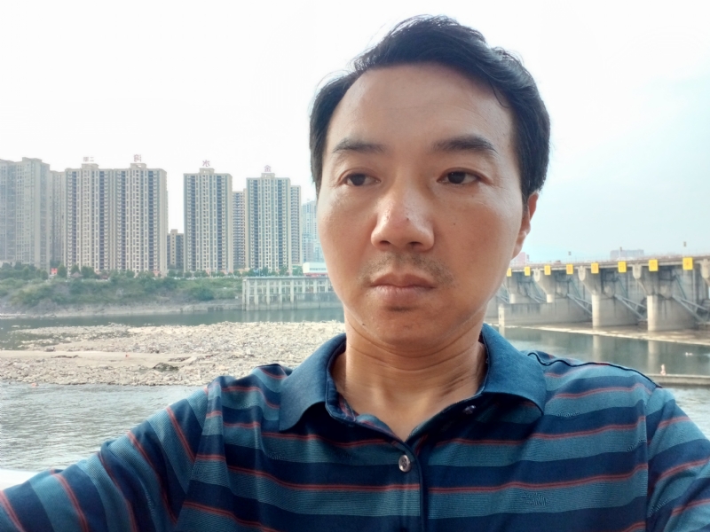 yangguang的第一张照片--淮安相亲服务中心