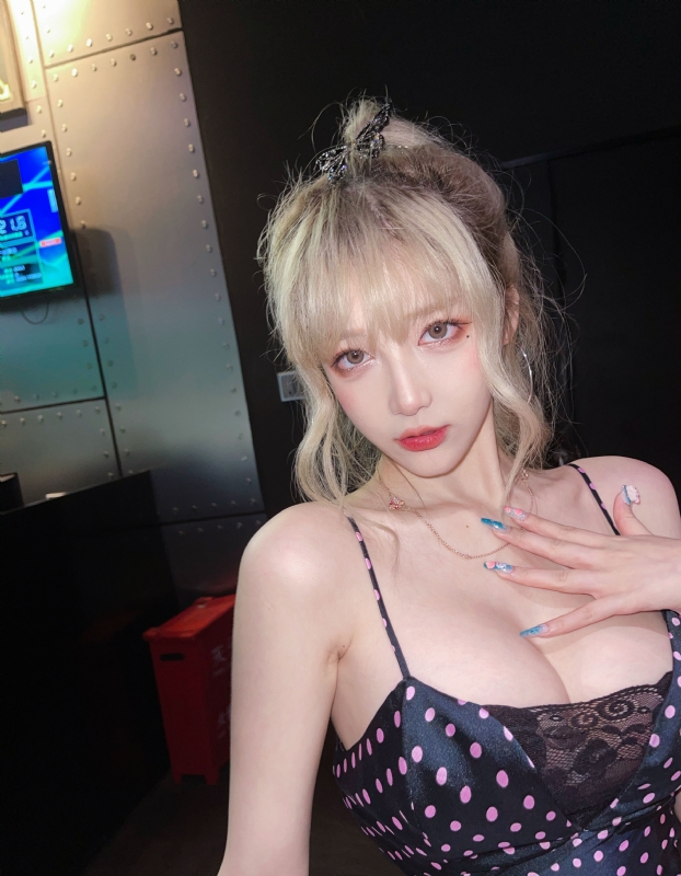 找个小鲜肉的第一张照片--淮安相亲服务中心