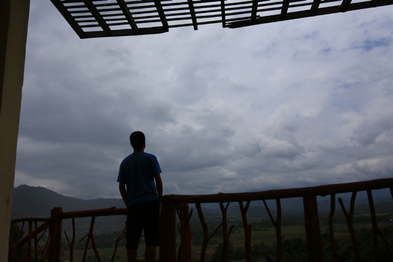 Franke2002的第一张照片--淮安相亲服务中心