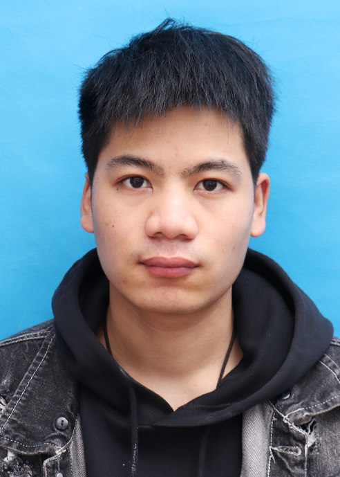 狂犬m的第一张照片--淮安相亲服务中心