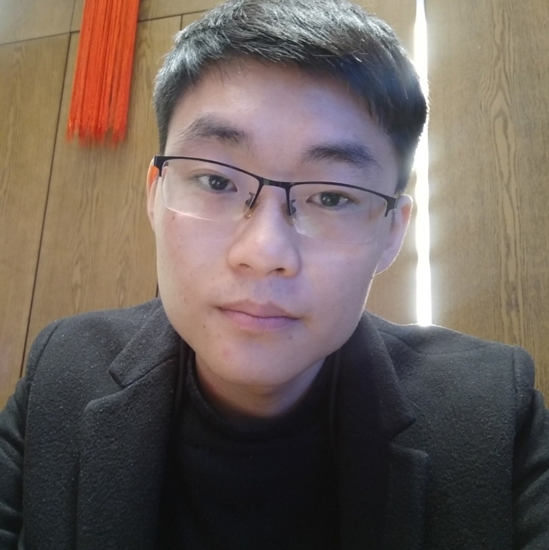 一盘小花贾的第一张照片--淮安相亲服务中心