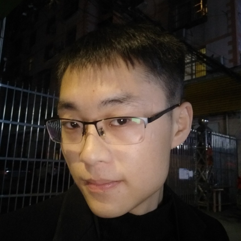 一盘小花贾的第二张照片--淮安相亲服务中心