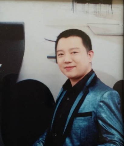 八百孤寒的第一张照片--淮安相亲服务中心