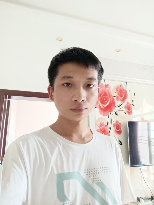 朱公子的第二张照片--淮安相亲服务中心