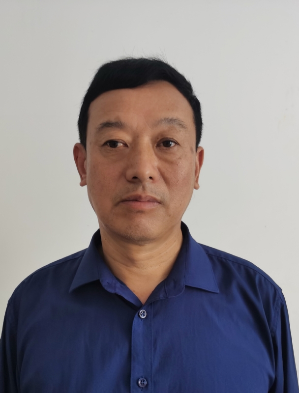 寻找真爱的第一张照片--淮安相亲服务中心