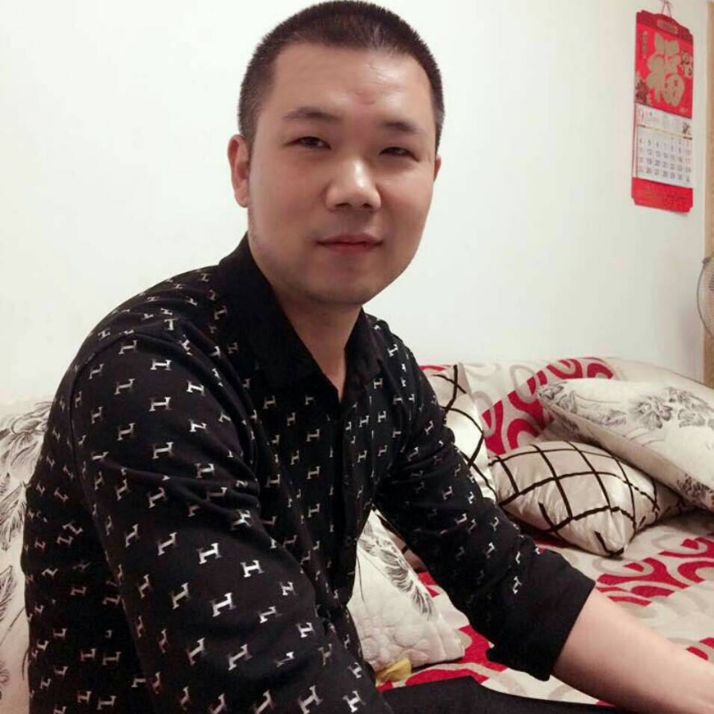 简单的第一张照片--淮安相亲服务中心