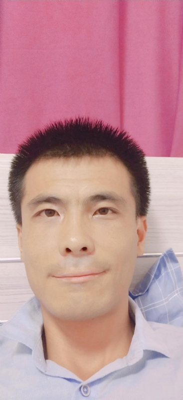 vilvil的第一张照片--淮安相亲服务中心