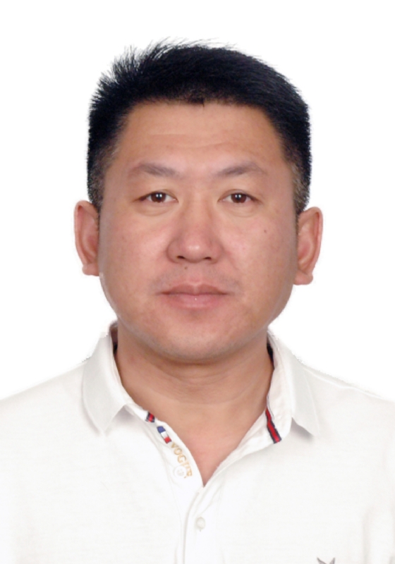 火狐的第一张照片--淮安相亲服务中心