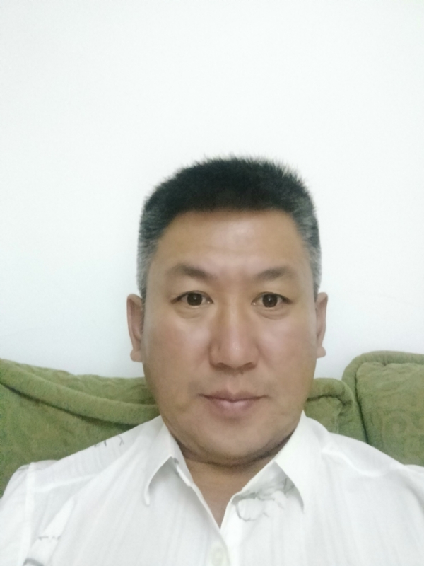 火狐的第二张照片--淮安相亲服务中心