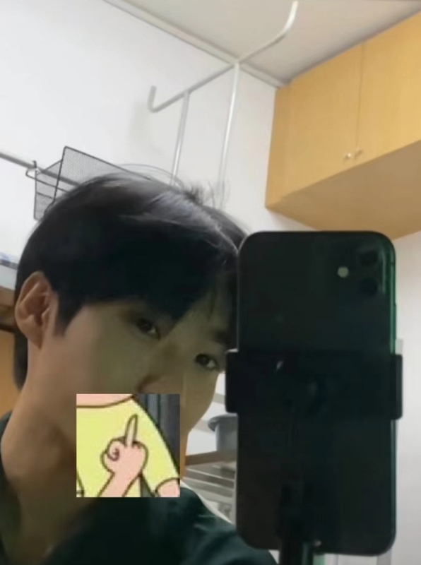 Wf1995的第二张照片--淮安相亲服务中心