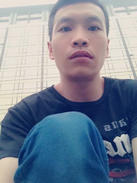 情如风雪的第一张照片--淮安相亲服务中心