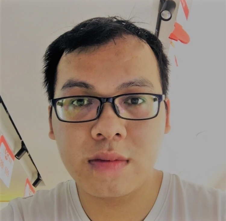 浅浅淡淡的第一张照片--淮安相亲服务中心