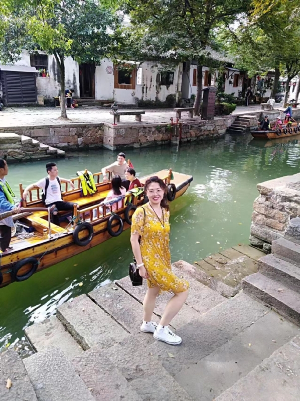 dian的第一张照片--淮安相亲服务中心