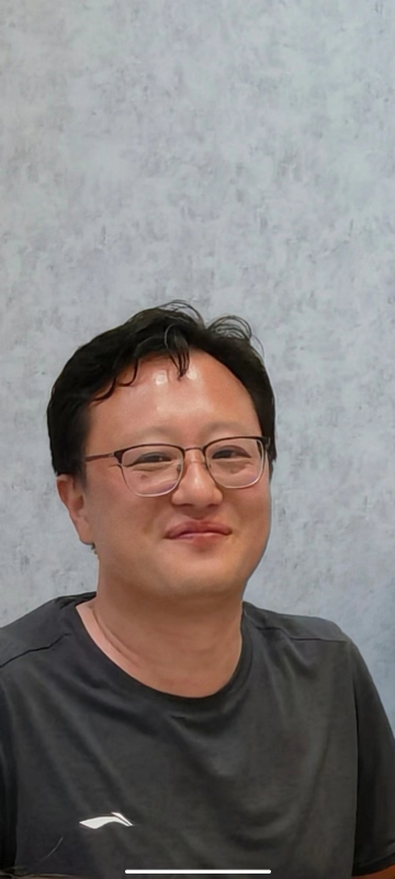 大头的第一张照片--淮安相亲服务中心