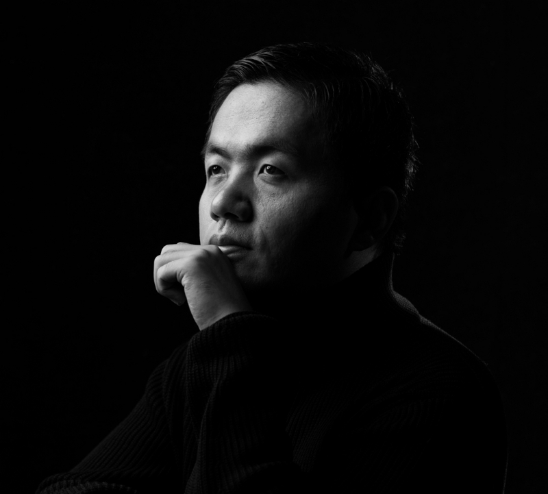 我就是个翻译的第四张照片--淮安相亲服务中心