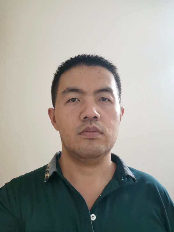 我就是个翻译的第六张照片--淮安相亲服务中心