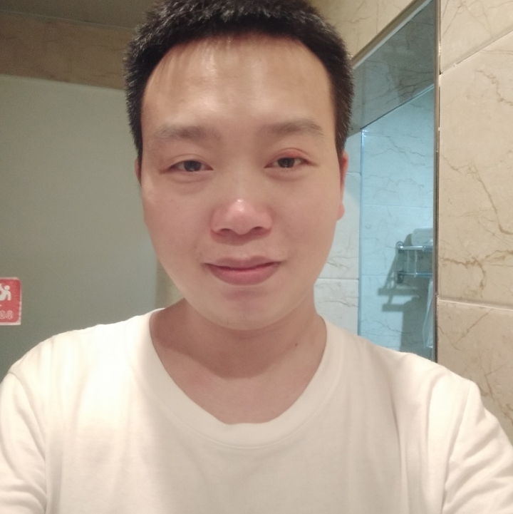 杯中酒的第一张照片--淮安相亲服务中心