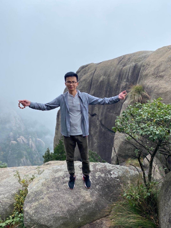 有舍有得的第一张照片--淮安相亲服务中心