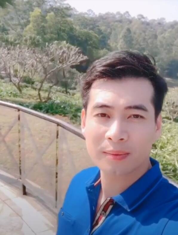 遇见幸福的第一张照片--淮安相亲服务中心