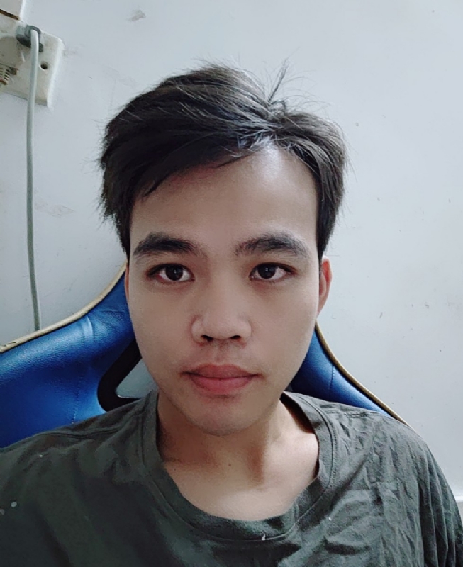 明年结婚的第一张照片--淮安相亲服务中心