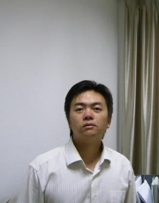 jun100的第一张照片--淮安相亲服务中心