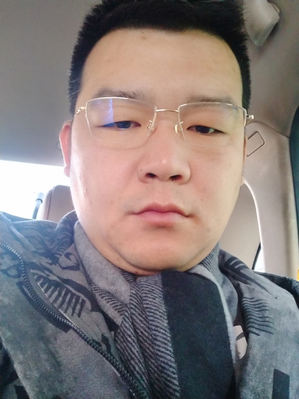 丶情歌的第一张照片--淮安相亲服务中心