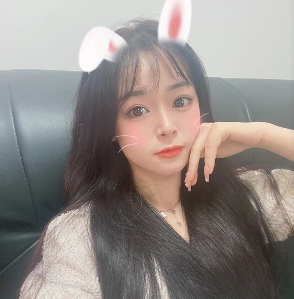 xuanxuan的第一张照片--淮安相亲服务中心