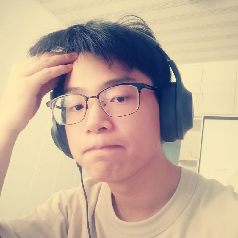 吧唧糖蒜的第一张照片--淮安相亲服务中心