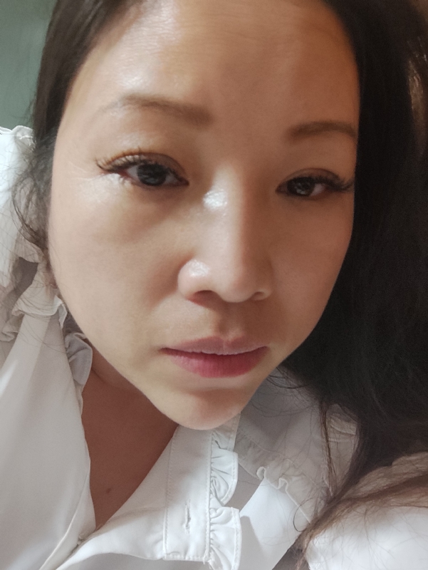 火龙果的第一张照片--淮安相亲服务中心