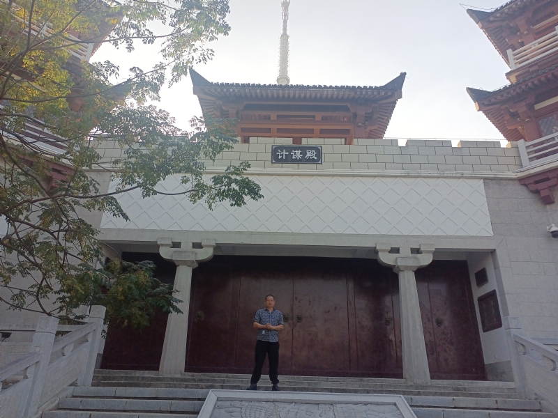 春夏秋冬的第一张照片--淮安相亲服务中心