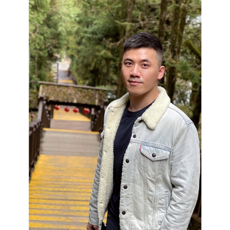 一生无悔的第一张照片--淮安相亲服务中心