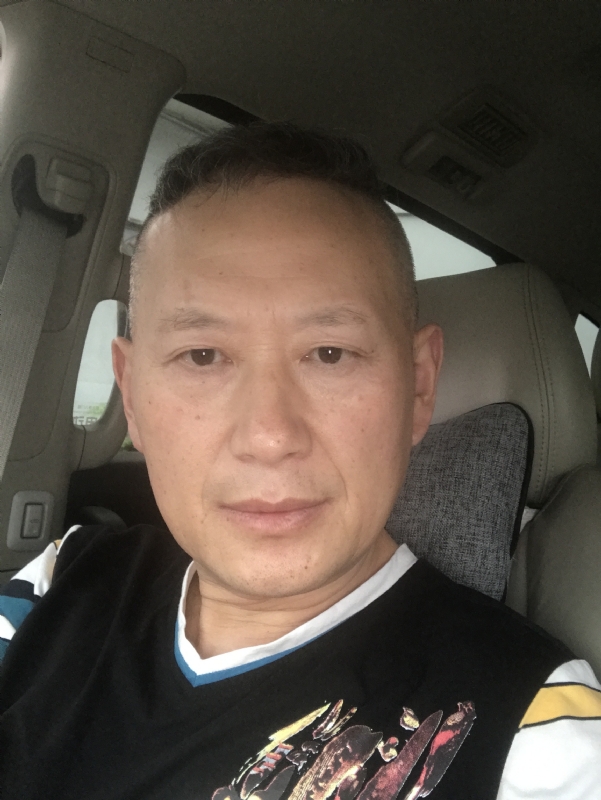 快车手的第二张照片--淮安相亲服务中心