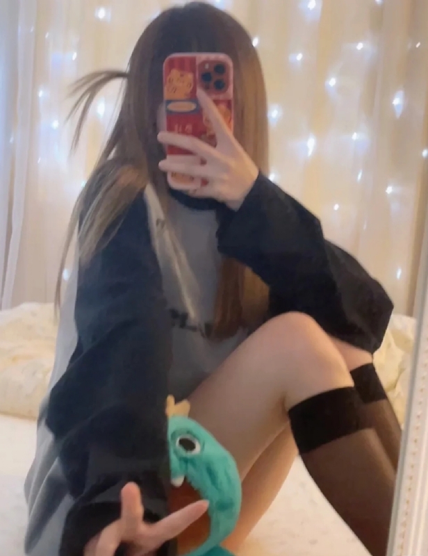 柠檬的第一张照片--淮安相亲服务中心