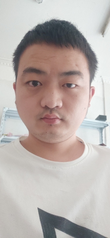 ZMGYG的第一张照片--淮安相亲服务中心