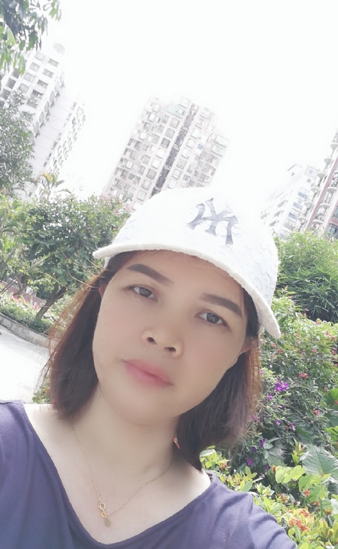 需要你陪伴的第一张照片--淮安相亲服务中心