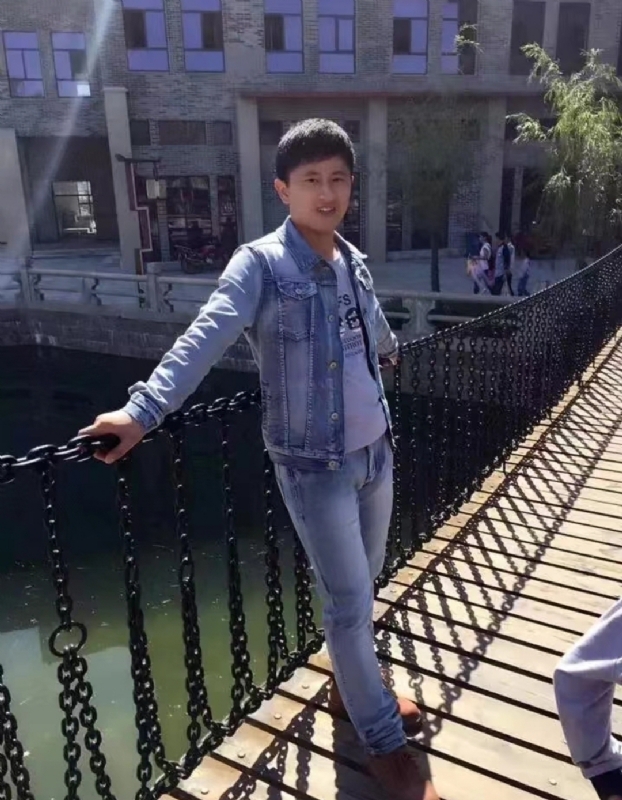 水煮鱼的第一张照片--淮安相亲服务中心