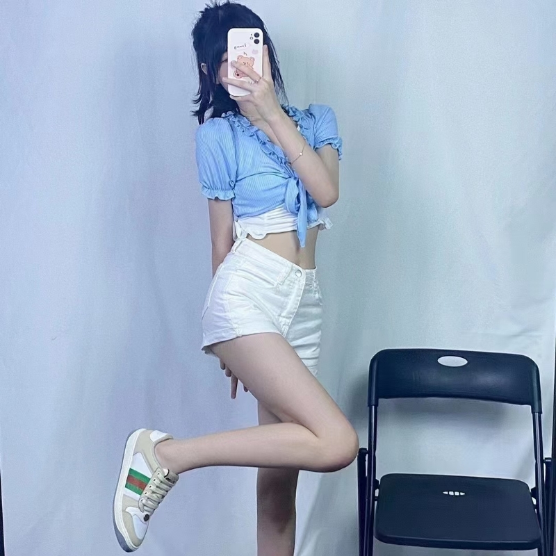 宝宝的第一张照片--淮安相亲服务中心