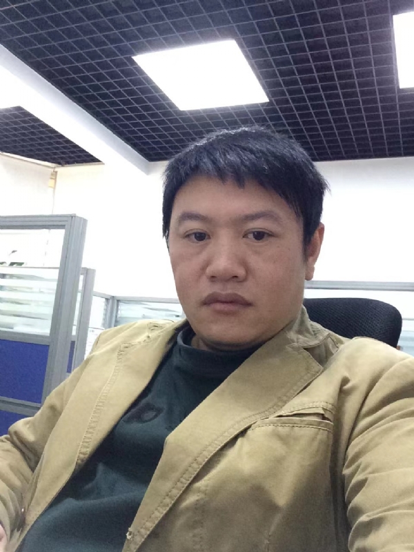 風的第四张照片--淮安相亲服务中心