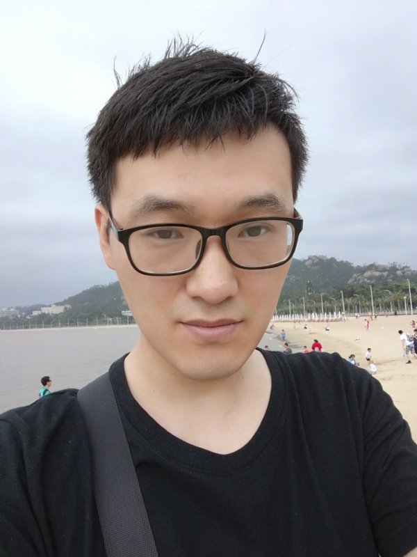 节凑的第二张照片--淮安相亲服务中心