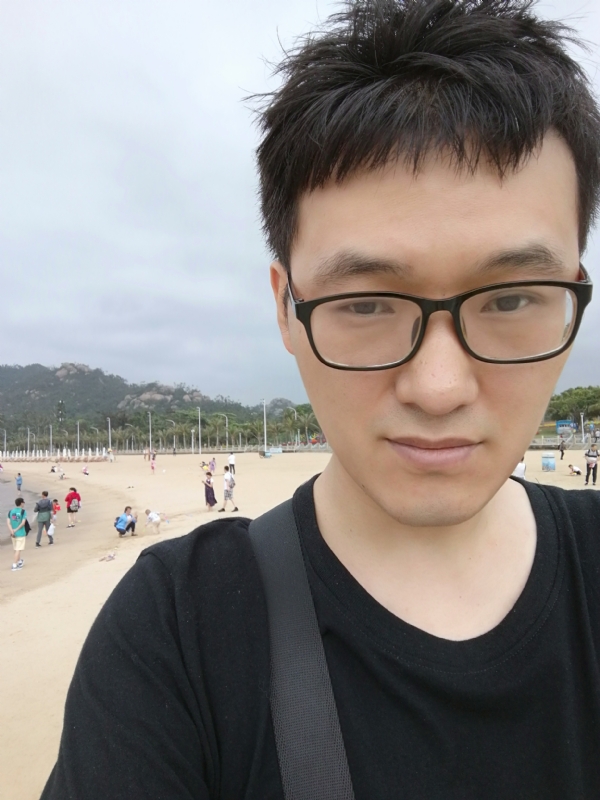 节凑的第三张照片--淮安相亲服务中心