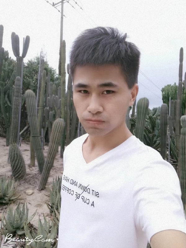 Zeta的第二张照片--淮安相亲服务中心